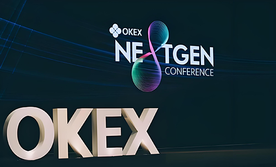 易币付官网交易界面